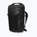 Zaino urbano Mammut Alto 34 l black