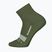 Calzini Mammut Hiking Full Cushion Quarter marsh/white