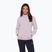 Felpa in pile da donna Mammut Innominata Light ML alpine calamint