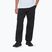 Pantaloni da arrampicata da uomo Mammut Crag Climbing black