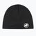 Cappello invernale Mammut Taiss Beanie black