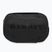 Beauty case Mammut Cargo Essentials Kit black