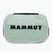 Beauty case Mammut Cargo Essentials Kit silver sage