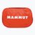 Beauty case Mammut Cargo Essentials Kit mammut red