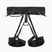Imbrago da arrampicata Mammut Ophir 4 Slide 2.0 black/strata