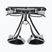 Imbrago da arrampicata Mammut Ophir 4 Slide 2.0 alloy/stratum