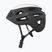 Casco da arrampicata Mammut Wall Rider 2.0 white/black