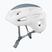 Casco da arrampicata Mammut Wall Rider 2.0 Helmet starta/white