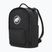 Zaino urbano Mammut Wully 20 l black