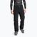 Pantaloni da sci da uomo KJUS Formula nero
