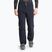 Pantaloni da sci KJUS Formula deep space da uomo