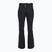 Pantaloni da sci da donna KJUS Formula nero