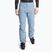 KJUS Formula neptune pantaloni da sci da uomo