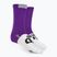 ASSOS GT C2 calze da ciclismo ultra violette