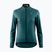 Giacca da ciclismo da donna ASSOS Uma GT Wind C2 W foundation verde