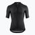 ASSOS Equipe R S11 nero maglia da ciclismo da uomo