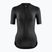 ASSOS Dyora R S11 nero maglia da ciclismo da donna