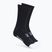 ASSOS Endurance S11 calze nere