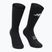 ASSOS Racing S11 calze di precisione in grafite