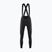 Pantaloni da ciclismo da donna ASSOS Uma GT Spring Fall Bib Tights S11 nero