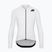 Maglia a maniche lunghe da ciclismo da uomo ASSOS Mille GT S11 EVO white