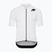Maglietta da ciclismo da uomo ASSOS Mille GT S11 EVO white