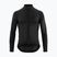 Giacca da ciclismo da uomo ASSOS Mille GT Wind S11 black