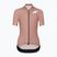 Maglietta da ciclismo da donna ASSOS Uma GT S11 EVO blossom pink