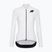 Maglia ciclismo a maniche lunghe da donna ASSOS Uma GT S11 EVO In white