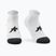 Calzini ASSOS Endurance S11 Low white
