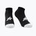 Calzini ASSOS Endurance S11 Low black