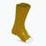 Calzini ASSOS Endurance S11 golden yellow