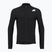 Longsleeve da ciclismo da uomo ASSOS Mille GT Spring Fall Jersey S11 black