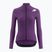 Longsleeve da ciclismo da donna ASSOS Mille GT Spring Fall Jersey S11 wisteria violet