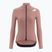 Longsleeve da ciclismo da donna ASSOS Mille GT Spring Fall Jersey S11 blossom pink