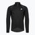Giacca da ciclismo uomo ASSOS Mille GT Shell S11 Evo black
