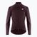 Giacca da ciclismo uomo ASSOS Mille GT Shell S11 Evo mulberry brown