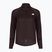 Giacca da ciclismo da donna ASSOS Mille GT Shell S11 Evo mulberry brown