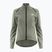Giacca da ciclismo da donna ASSOS Mille GT Shell S11 Evo edge green