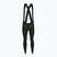Pantaloni da ciclismo da donna ASSOS Uma GT Spring Fall Bib Tights S11 deep green