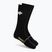 Calze ASSOS Equipe Spring Fall P1 black