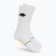 Calze ASSOS Equipe Spring Fall P1 white