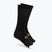 Calze ASSOS Spring Fall P3 black