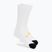 Calze ASSOS Spring Fall P3 white
