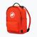 Zaino urbano Mammut Wully 20 l mammoth red