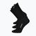 Calzini Mammut Everyday Crew 3 pairs black/black/black