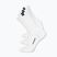 Calzini Mammut Everyday Crew 3 pairs white/white/white
