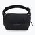 Marsupio cintura Mammut Alto Waistpack 2 l black