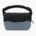 Marsupio cintura Mammut Alto Waistpack 2 l strata