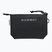 Portafoglio Mammut Alto Wallet black